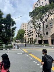 Singapore Shopping Centre (D9), Retail #543642481
